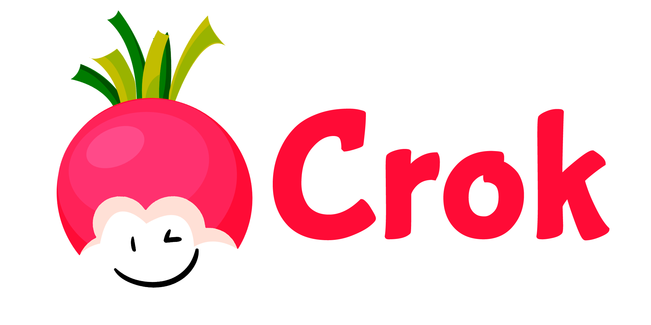 Crok Nutri